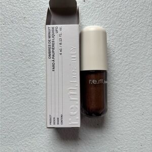 R.E.M Beauty Liquid Eyeshadow - UFO